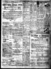 Irish Independent Wednesday 16 December 1925 Page 2