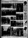 Irish Independent Wednesday 16 December 1925 Page 3