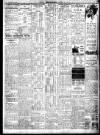 Irish Independent Wednesday 16 December 1925 Page 4