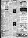 Irish Independent Wednesday 16 December 1925 Page 5