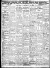 Irish Independent Wednesday 16 December 1925 Page 7