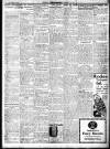 Irish Independent Wednesday 16 December 1925 Page 8