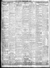 Irish Independent Wednesday 16 December 1925 Page 9