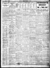 Irish Independent Wednesday 16 December 1925 Page 10