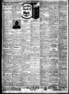 Irish Independent Wednesday 16 December 1925 Page 11