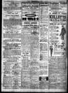 Irish Independent Wednesday 16 December 1925 Page 12