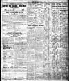 Irish Independent Thursday 17 December 1925 Page 2