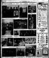 Irish Independent Thursday 17 December 1925 Page 3