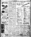 Irish Independent Thursday 17 December 1925 Page 4