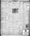 Irish Independent Thursday 17 December 1925 Page 8
