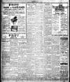 Irish Independent Thursday 17 December 1925 Page 9