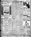 Irish Independent Thursday 17 December 1925 Page 11