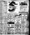 Irish Independent Saturday 19 December 1925 Page 2