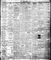 Irish Independent Saturday 19 December 1925 Page 6