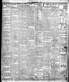 Irish Independent Saturday 19 December 1925 Page 8