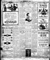 Irish Independent Tuesday 22 December 1925 Page 9