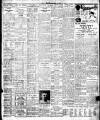 Irish Independent Tuesday 22 December 1925 Page 10