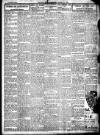 Irish Independent Wednesday 23 December 1925 Page 6