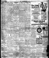 Irish Independent Monday 28 December 1925 Page 2