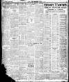 Irish Independent Monday 28 December 1925 Page 7