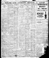 Irish Independent Monday 28 December 1925 Page 8