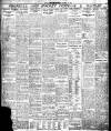 Irish Independent Monday 28 December 1925 Page 9