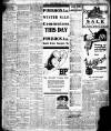 Irish Independent Monday 28 December 1925 Page 10