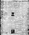 Irish Independent Tuesday 29 December 1925 Page 4