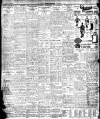 Irish Independent Tuesday 29 December 1925 Page 7