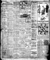 Irish Independent Tuesday 29 December 1925 Page 8