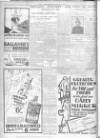 Irish Independent Saturday 23 April 1932 Page 6