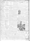 Irish Independent Saturday 08 October 1932 Page 8
