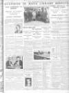 Irish Independent Friday 01 January 1932 Page 9