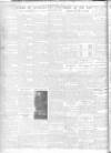 Irish Independent Saturday 04 June 1932 Page 10