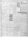 Irish Independent Friday 15 January 1932 Page 11