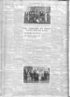 Irish Independent Saturday 04 June 1932 Page 12