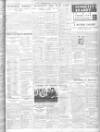 Irish Independent Saturday 23 April 1932 Page 13