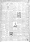 Irish Independent Saturday 08 October 1932 Page 14