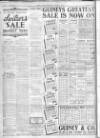 Irish Independent Friday 29 January 1932 Page 16