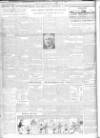 Irish Independent Saturday 02 January 1932 Page 2