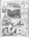 Irish Independent Saturday 02 January 1932 Page 3