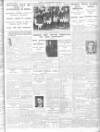 Irish Independent Saturday 02 January 1932 Page 7
