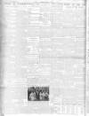 Irish Independent Saturday 02 January 1932 Page 8