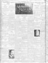 Irish Independent Saturday 02 January 1932 Page 10