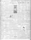 Irish Independent Saturday 02 January 1932 Page 11