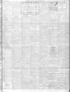 Irish Independent Saturday 02 January 1932 Page 13