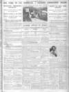Irish Independent Monday 04 January 1932 Page 7