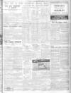 Irish Independent Monday 04 January 1932 Page 9