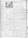 Irish Independent Monday 04 January 1932 Page 10