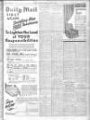 Irish Independent Monday 04 January 1932 Page 11